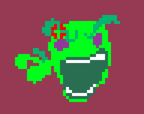 fuckin NEEERRRRRDDDDD!!!!!!