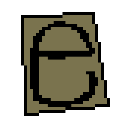 [748a48] second e for detective 