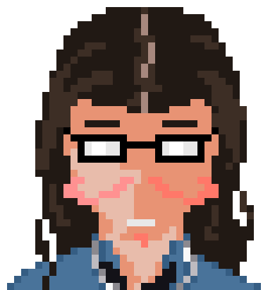 [236914] i think him and bmo just had beef