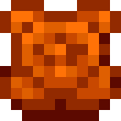 [31e8d4] Baryte
