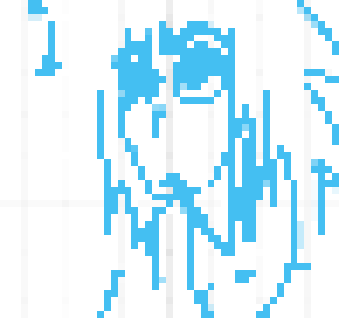 [4ebe96]   I had to work on my fnf song ok