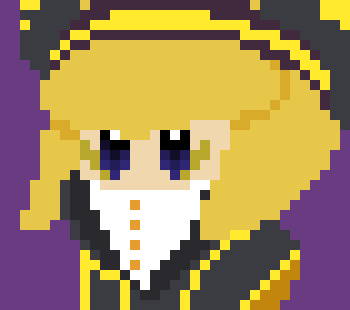 [d95e88] Mind if I ask if you have any sort of.. plans today?