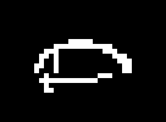 [b9c0aa] i dont have enough information retention(thats the right term, yeah?) to give an answer to this