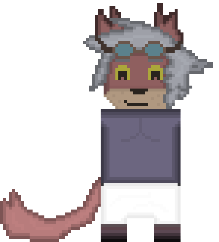 [a00846] X arms Jackie