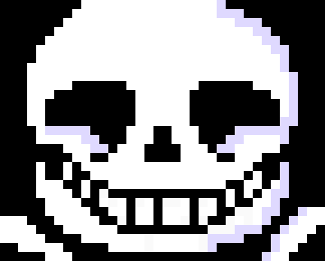 @Terrie, it's an animal so it's good. @Gunther yes it's me