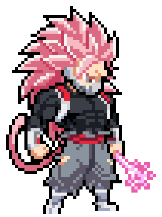 [1ce4e5] black cumber