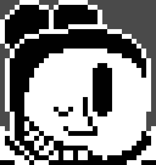 [b984dc] yet you are calling me "titfuck"