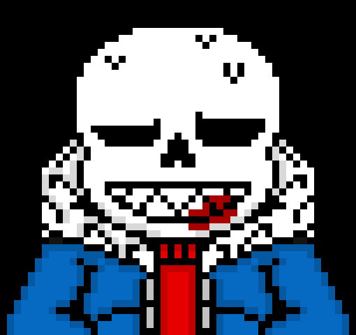 [7a4037] *coughs blood and shakes in pain*