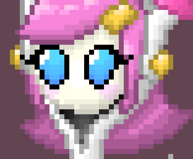 [777455] Of course, recreating something of that nature requires incredible talent, replicating it is very difficult. You can program something to act alive and have program a mind with it, but if it's merely replicating a program, it's not fully sentient. While I feel as if there's more learning to be done of her, she seems to give off that she does indeed have a mind of her own, however I cannot conclude that fully unless seeing her in action by herself. A machine without fully sentience will never know what to do on it's own; yet I have high expectations of her.