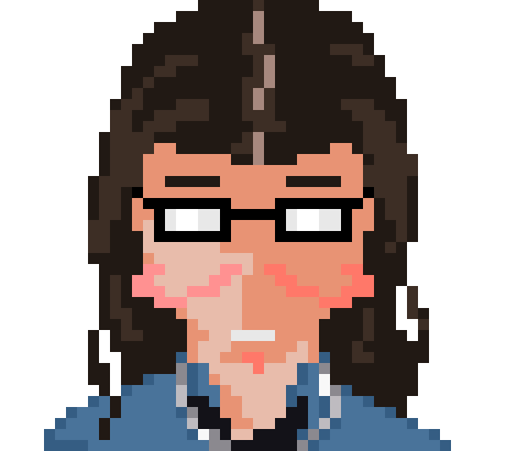 [236914] i'm saying foxy, bonnie, freddy and chica if chica last is your favorite what's wrong with you