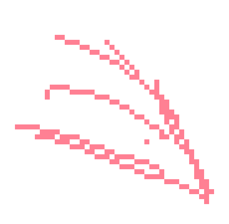 [a0925b] yeah that actually is pretty fire