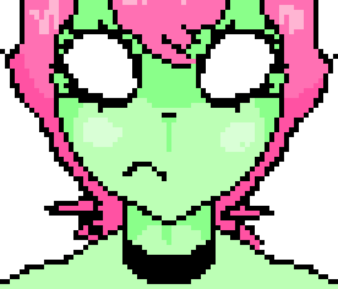 [236914] he'd be my little boy thats my son