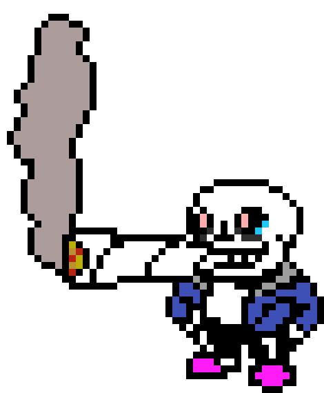 *good shading, also pepper, do it