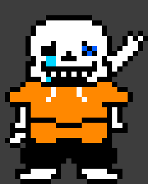desflie sans swap 1