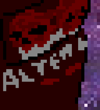 [050127] wrong gallery im ending it all