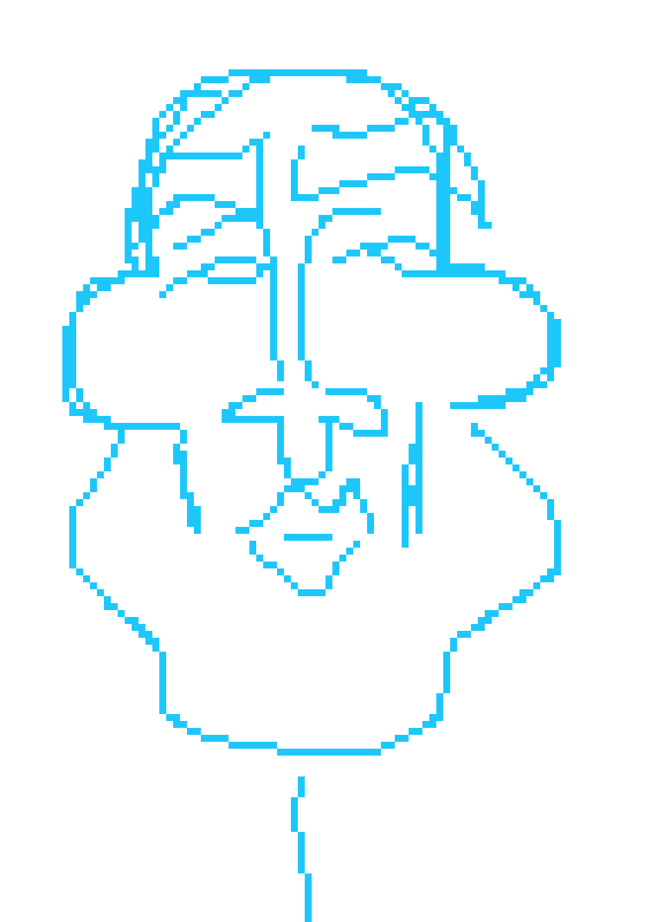 [22a9fe] Fire with what dell