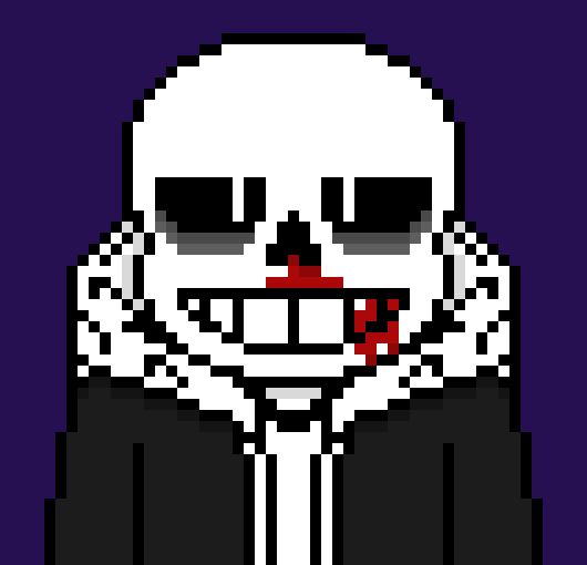 [0ae1f1] *flinches*yep, that's what it takes*can tell Terror is hesitant, but doesn't do anything to stop him*