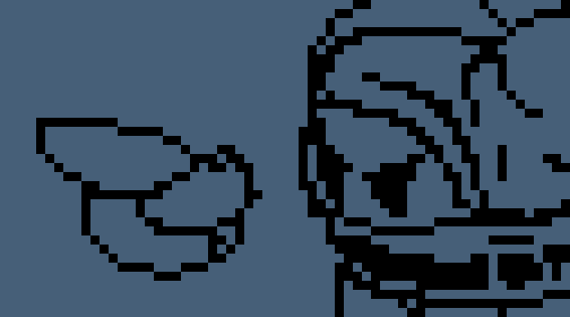 [368f87] susie, i will shove you back into another dimension to relive your awful memories