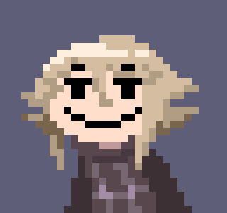 [777455] come here Mimic Bot, come here, what I have can REALLY mess with Marker, and I know you love to do that