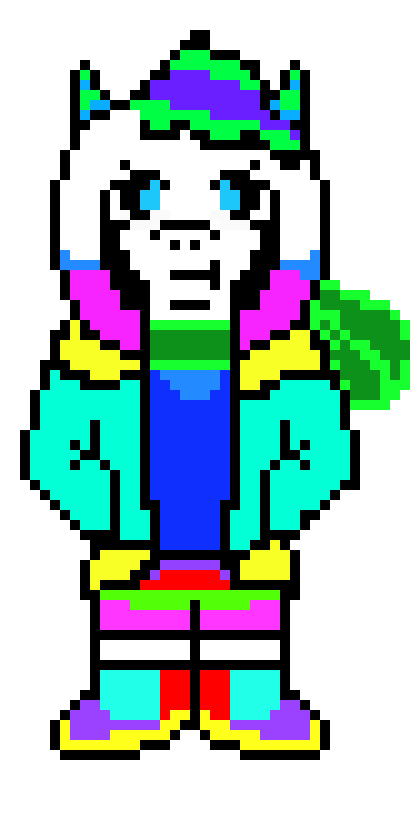 [904ba9] teleports to pame real quick hug warith