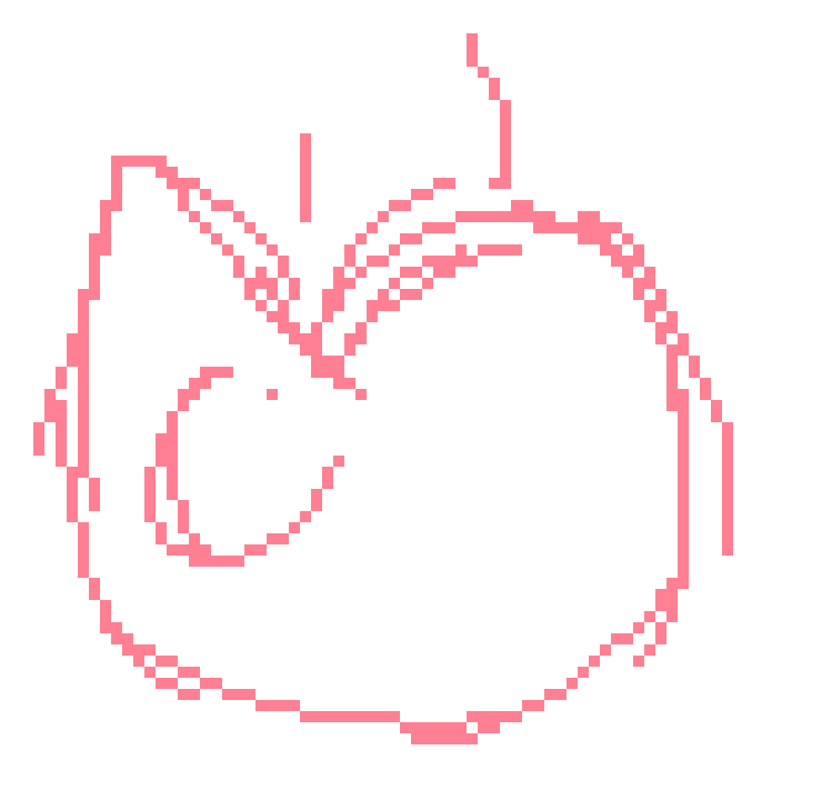 [a0925b] oh fuCC OH SHIT AH AHH FU