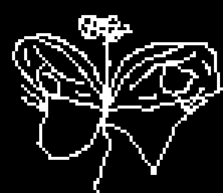 [224a35] JINGLE DANGLE BEFOR EI DINGLE YO MOTHA FUCKING BERRY, YO BITCH ASS BEST RUN AWAY BEFORE I COME FOR YA!