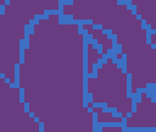 [2ac567] Hm.... It is rather nice... But was all the... build up necessary? 