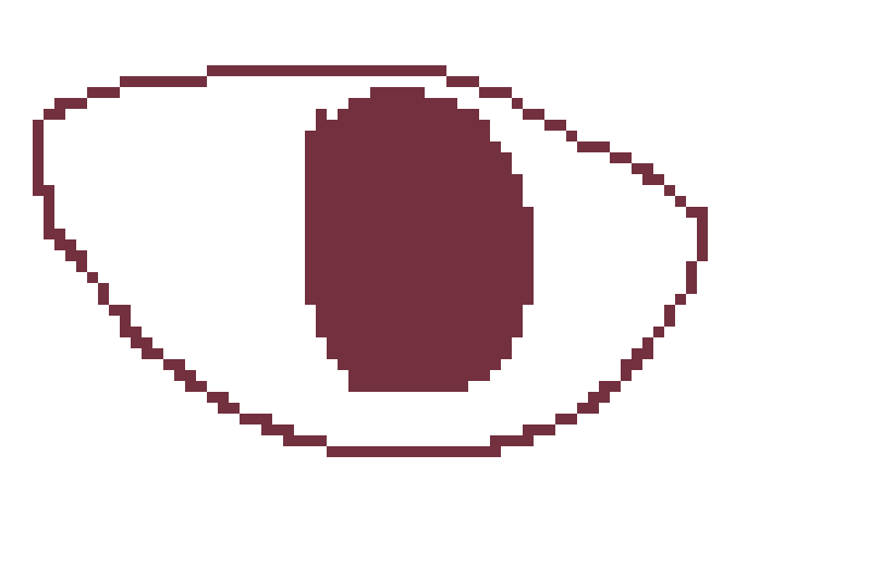 [56da69] Although that could change if your charachter has a different muscle mass.