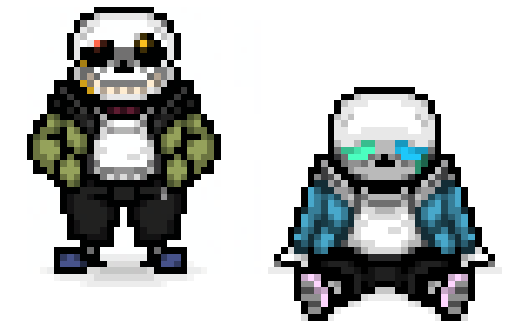 [9ce148] ("*𝗔𝗻𝗱 𝘁𝗵𝗮𝘁 𝗝𝗼𝗵𝗻 𝗳𝗲𝗹𝗹𝗮, 𝘁𝗼𝗼, 𝗶𝗳 𝘆𝗼𝘂 𝗴𝗲𝘁 𝘁𝗵𝗲 𝗰𝗵𝗮𝗻𝗰𝗲 𝘁𝗼 𝗮𝘀𝗸 𝗵𝗶𝗺. 𝗦𝗼𝗺𝗲𝘁𝗵𝗶𝗻' 𝘁𝗲𝗹𝗹𝘀 𝗺𝗲 𝗵𝗲 𝘄𝗮𝘀 𝗵𝗼𝗹𝗱𝗶𝗻𝗴 𝗯𝗮𝗰𝗸 𝘁𝗵𝗲 𝗹𝗮𝘀𝘁 𝘁𝗶𝗺𝗲 𝗵𝗲 𝗮𝗻𝗱 𝗜 𝗱𝗶𝗱 𝗮𝗻𝘆 𝘀𝗲𝗺𝗯𝗹𝗮𝗻𝗰𝗲 𝗼𝗳 𝗳𝗶𝗴𝗵𝘁𝗶𝗻𝗴.")