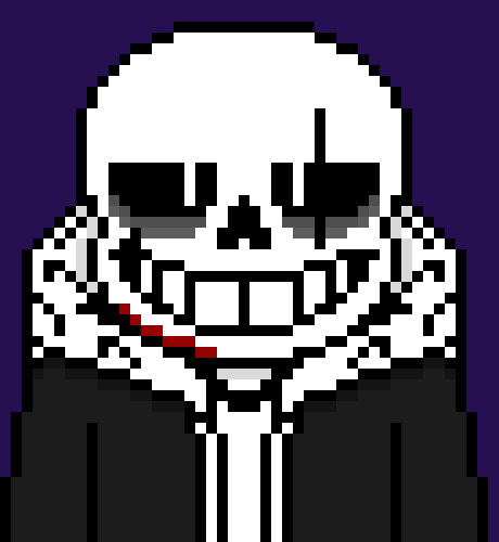 [7987ee] your crying, idiot