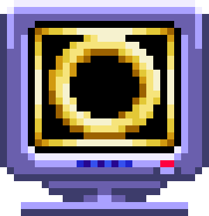 [075b48] also any opinions on the monitor sprite?