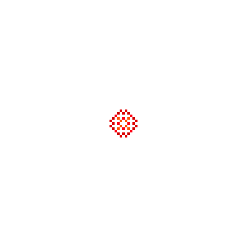 [9926c8] Universal Crosshair