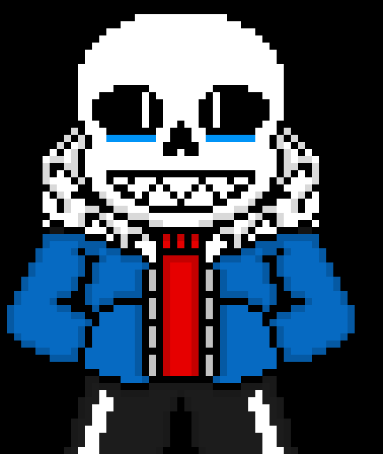 [71fafd] *punches Fell in the skull* YOU FUCKING TAKE THAT BACK ASSHOLE