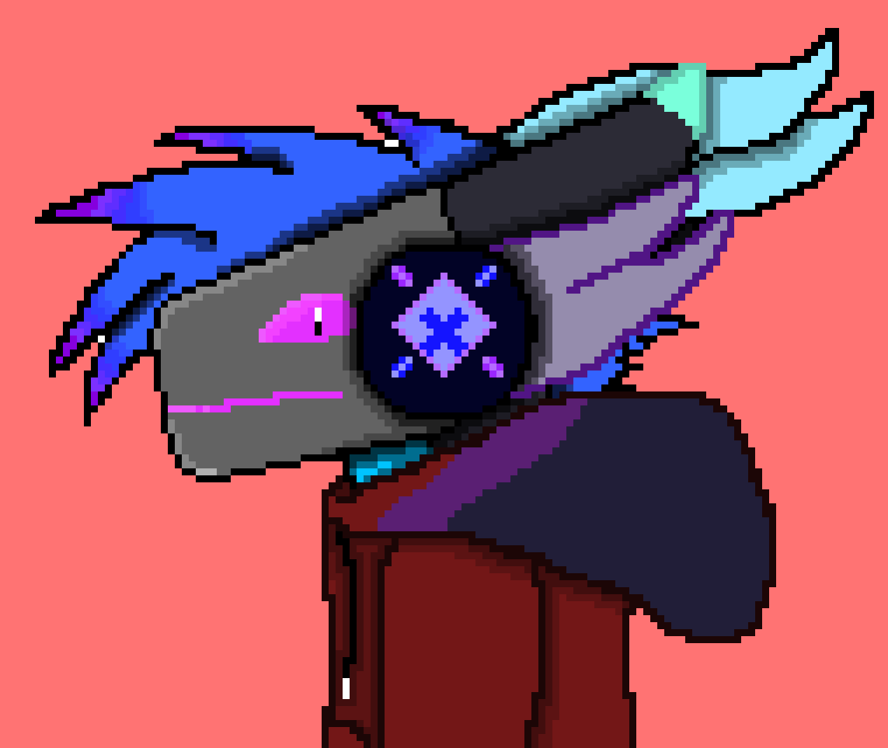 [63921e] i honestly am starting to side with the blue guy after thinking bout it some more