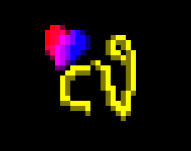 [5b2f3e] ah okay... welp........ hmmmm 