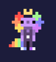 [dd5ac1] it gave me a link ( https://skribbl.io/?pmCk6PgR ) -lily