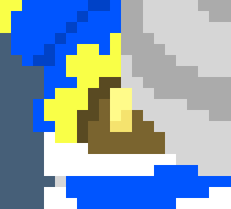 [b48161] by not trying to get us to kill you and rather, accept that we want to help you.