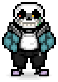 [9ce148] ("*𝗡𝗼𝘁 𝗮 𝘀𝗶𝗻𝗴𝗹𝗲 𝘀𝗼𝘂𝗹 𝘄𝗮𝘀 𝗵𝗮𝗿𝗺𝗲𝗱 𝗼𝗿 𝗸𝗶𝗹𝗹𝗲𝗱.")