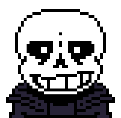 So while Switch and Ins are busy, i'll just hang out with you for the time being.