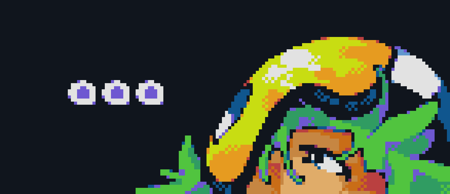 [68c135] returns and already wants problems