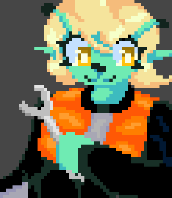 [050127] im not a doctor but isnt that for like noses