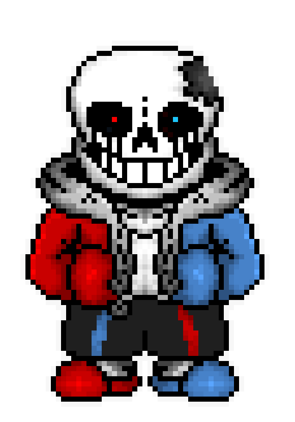 [fc6325] not satasfied let me go into a more powerful phase then...