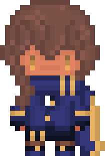 [6a8b8b] omori sprite: man base