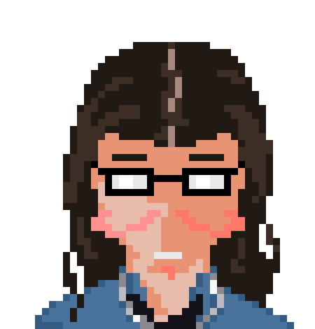 [8c660b] i like squirt