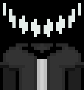 [57dac4] judging by your attitude and behaviour, it seems quite the quantity of people whom arrived are quite the immoral beings