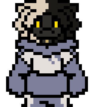 [c6658f] nah he'd be the GTA V ramp car