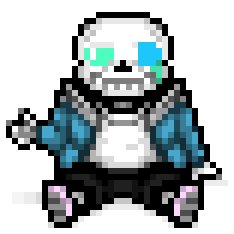 [9ce148] (*that sure was some wacky adventure we went on earlier with that fucked up yellow guy. i sure hope we're free to just chill today)