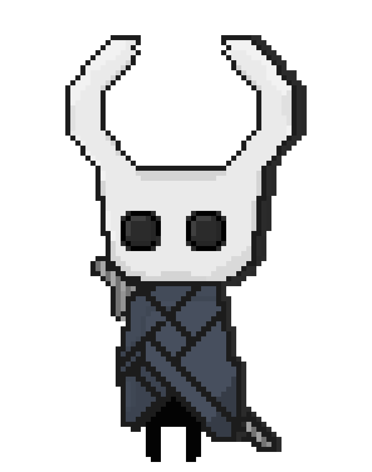 [8defd6] >a the        holy ESL 