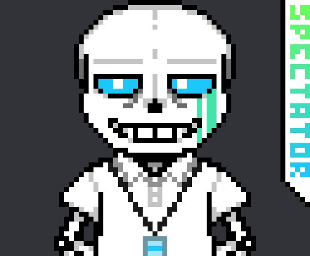 [82b7dc] (*i smell ...you. please go to the bathroom and clean yourself up)