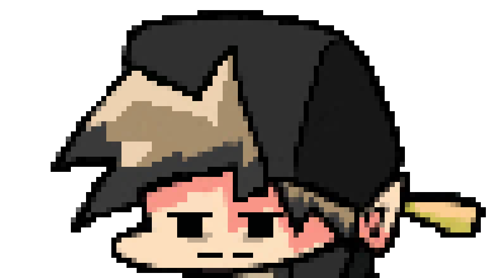 [db2e26] *Stares back*